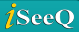 iSeeQ